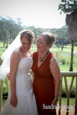 Best Orlando Wedding photographer - Sandra Johnson (SJFoto.com)